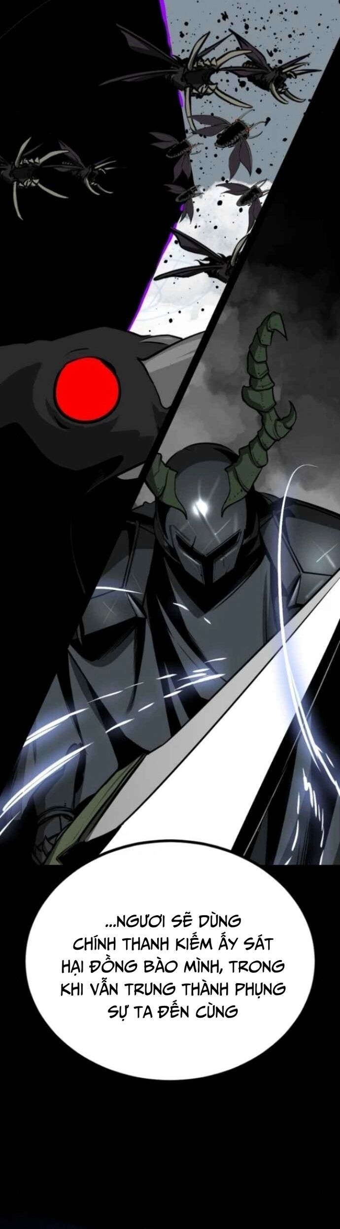 Kẻ Giết Anh Hùng Chapter 224 - 56