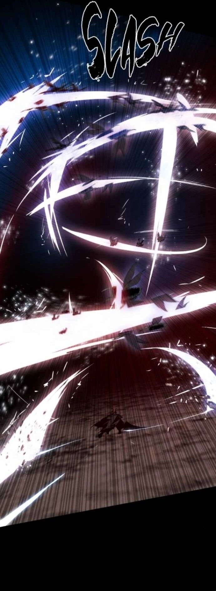 Kẻ Giết Anh Hùng Chapter 224 - 57