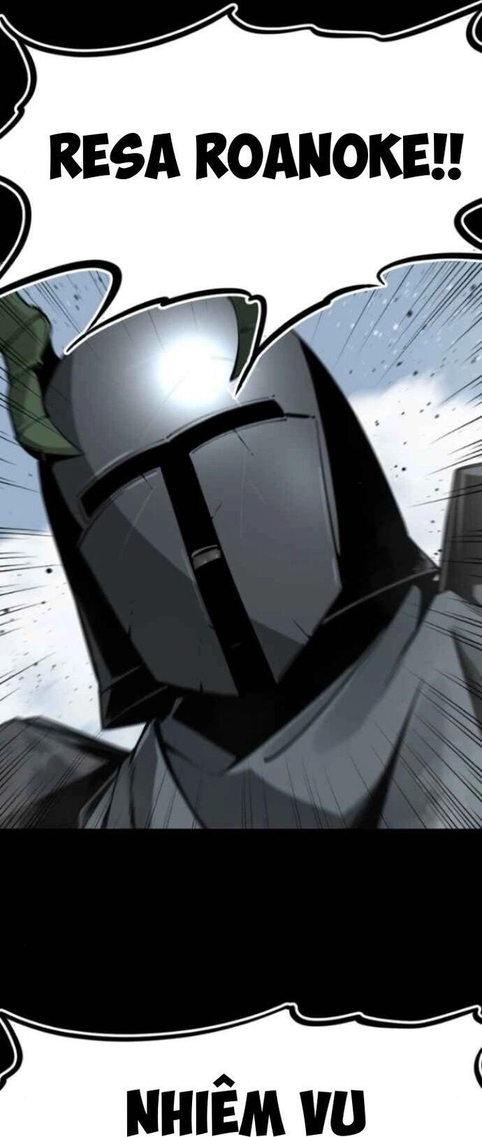 Kẻ Giết Anh Hùng Chapter 224 - 58