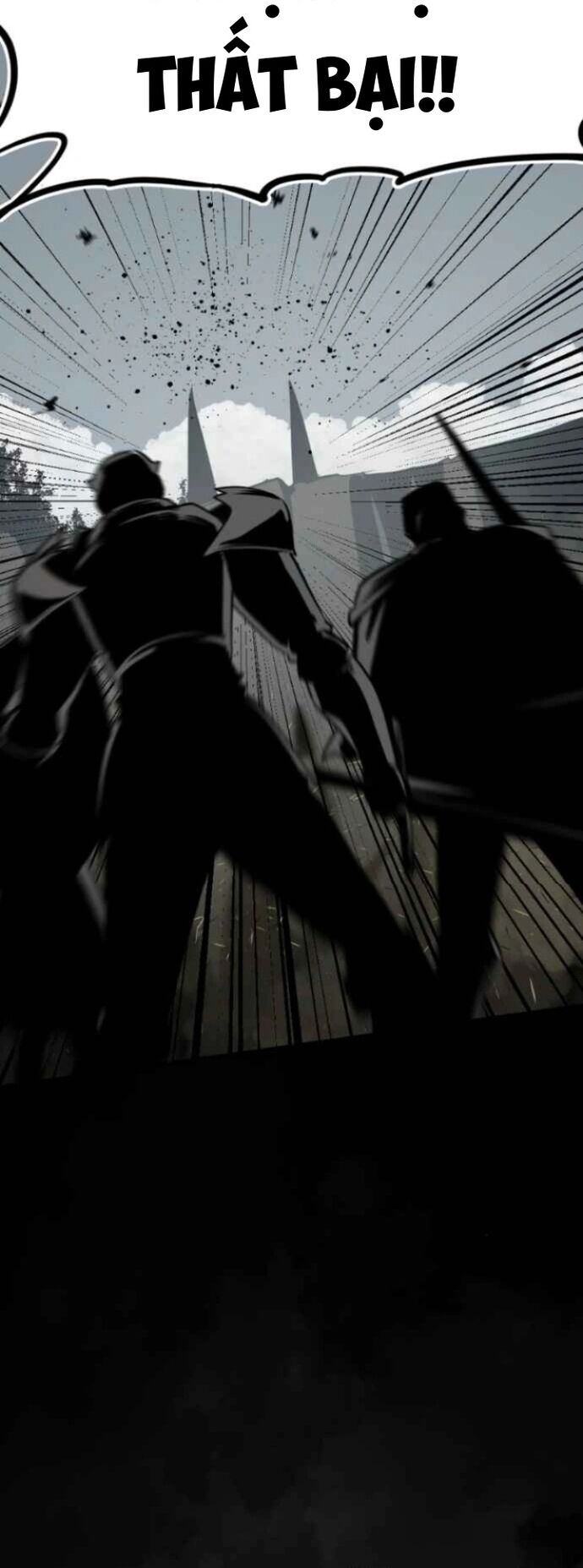 Kẻ Giết Anh Hùng Chapter 224 - 59