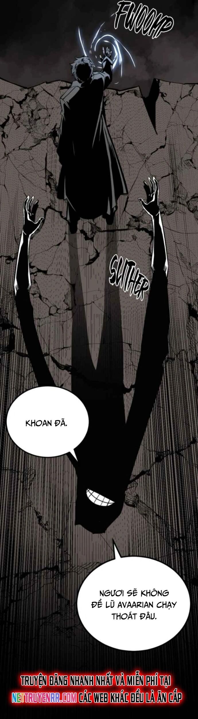 Kẻ Giết Anh Hùng Chapter 224 - 60