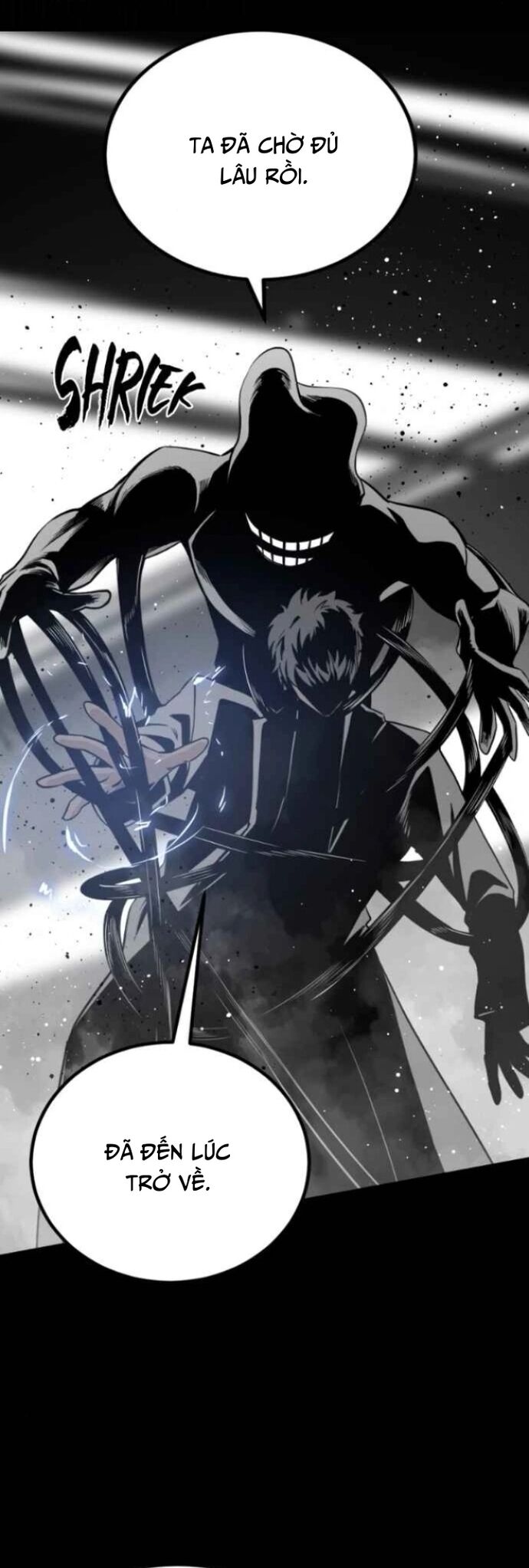 Kẻ Giết Anh Hùng Chapter 224 - 61