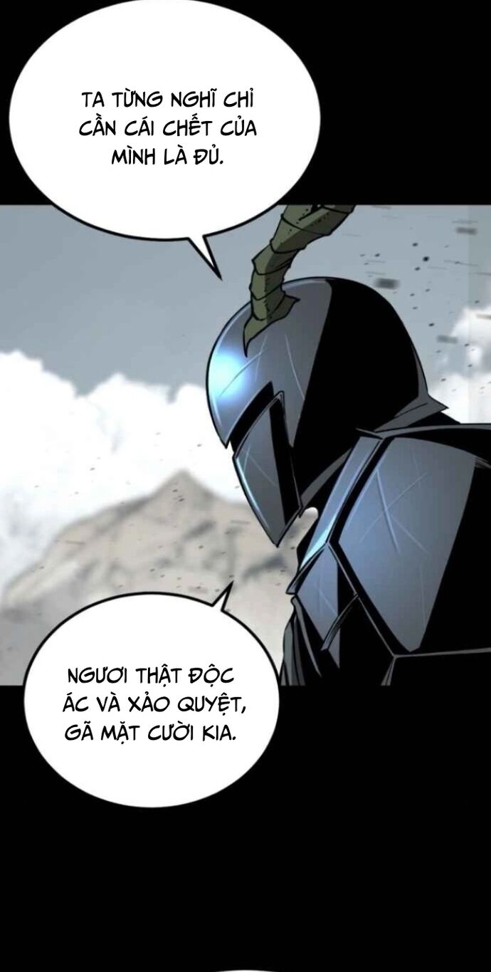 Kẻ Giết Anh Hùng Chapter 224 - 62