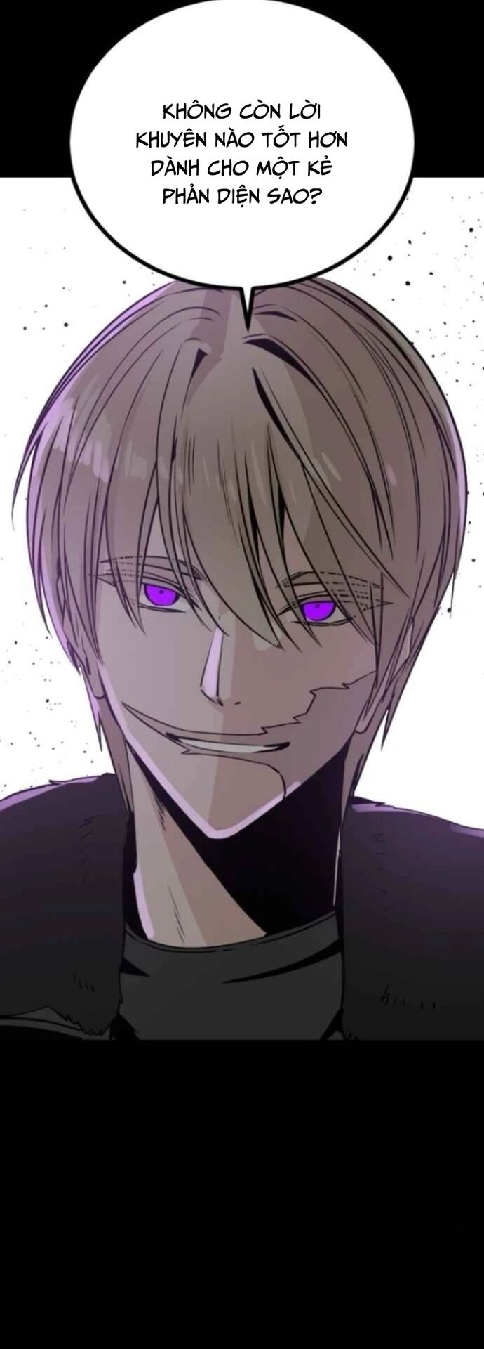 Kẻ Giết Anh Hùng Chapter 224 - 63