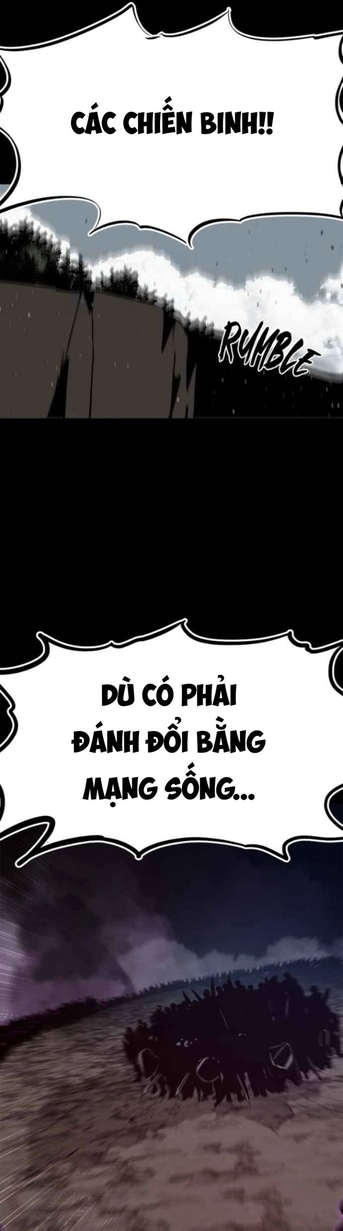 Kẻ Giết Anh Hùng Chapter 224 - 64