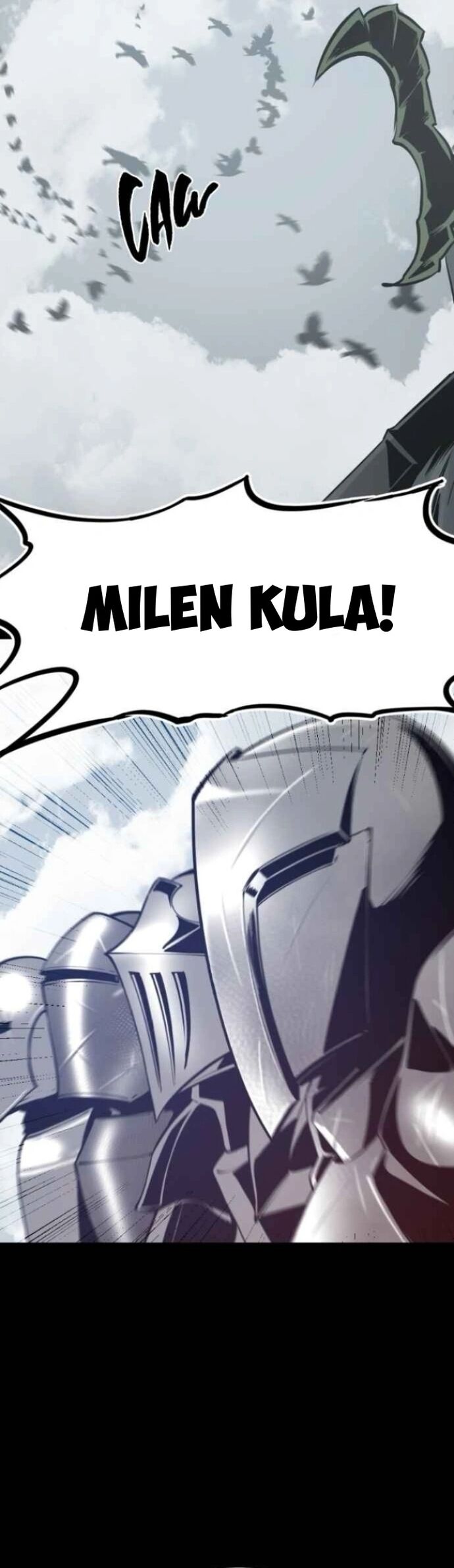 Kẻ Giết Anh Hùng Chapter 224 - 68