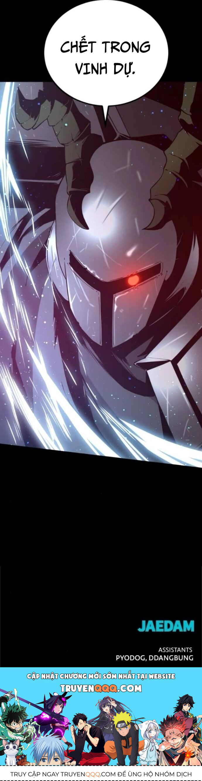 Kẻ Giết Anh Hùng Chapter 224 - 69