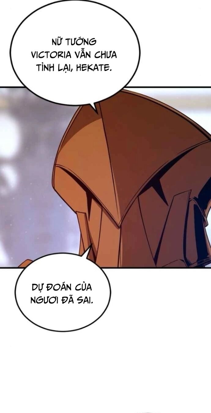 Kẻ Giết Anh Hùng Chapter 224 - 8