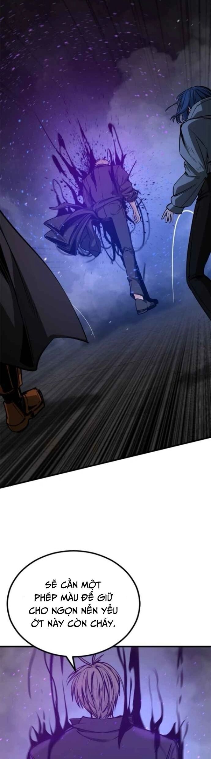Kẻ Giết Anh Hùng Chapter 224 - 10