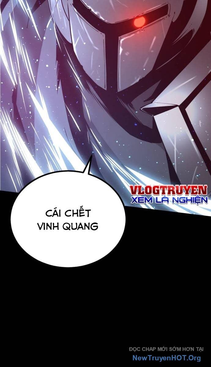 Kẻ Giết Anh Hùng Chapter 225 - 2