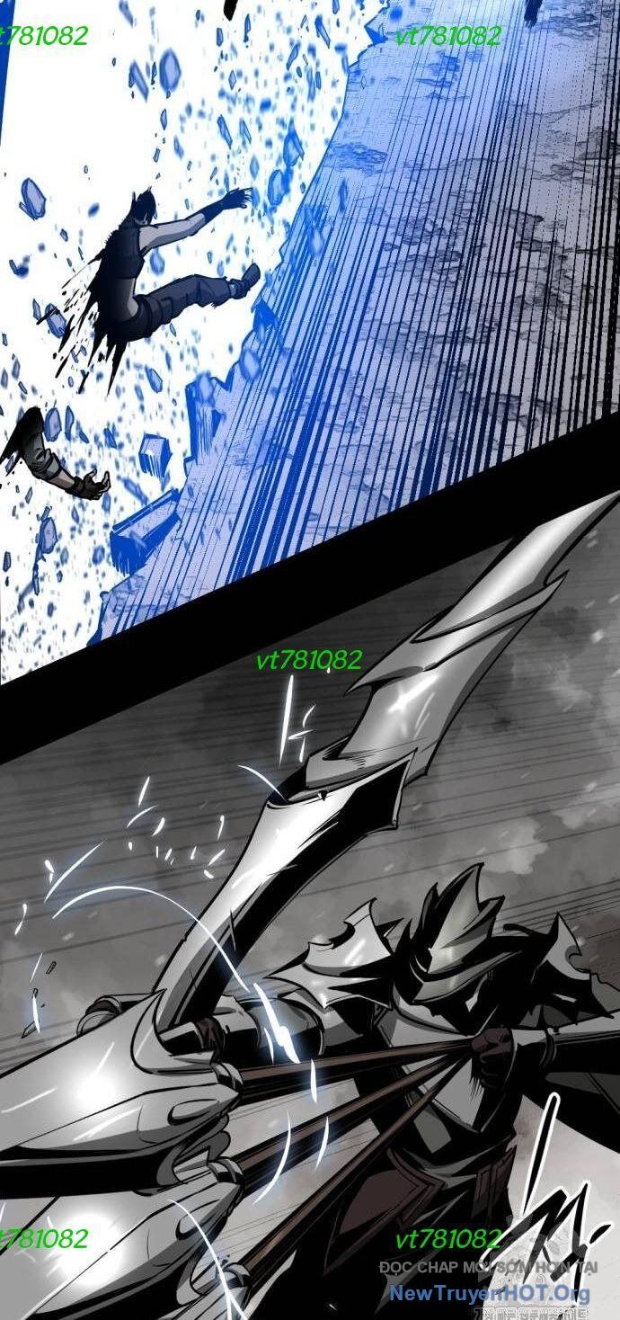 Kẻ Giết Anh Hùng Chapter 225 - 11