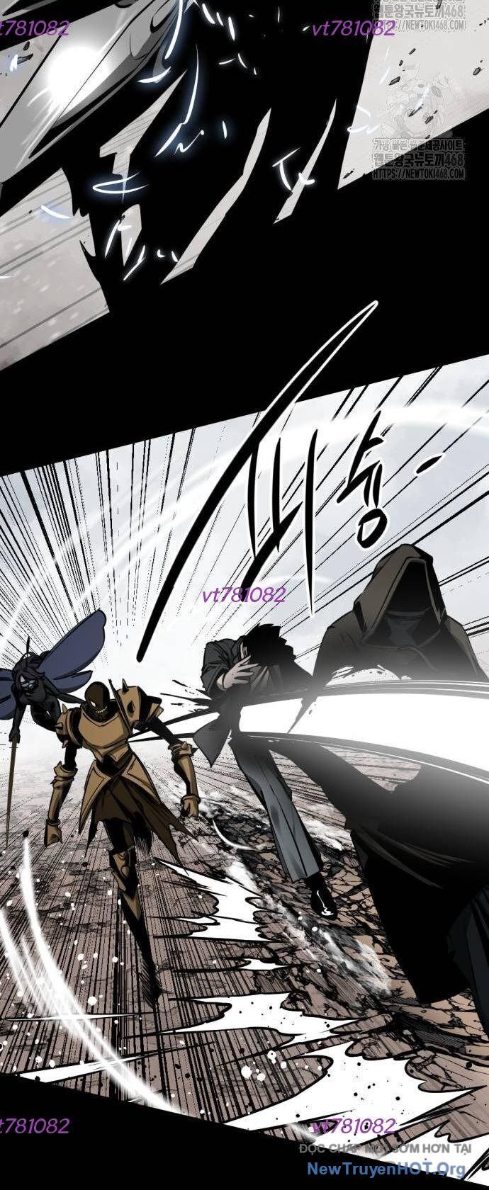 Kẻ Giết Anh Hùng Chapter 225 - 12