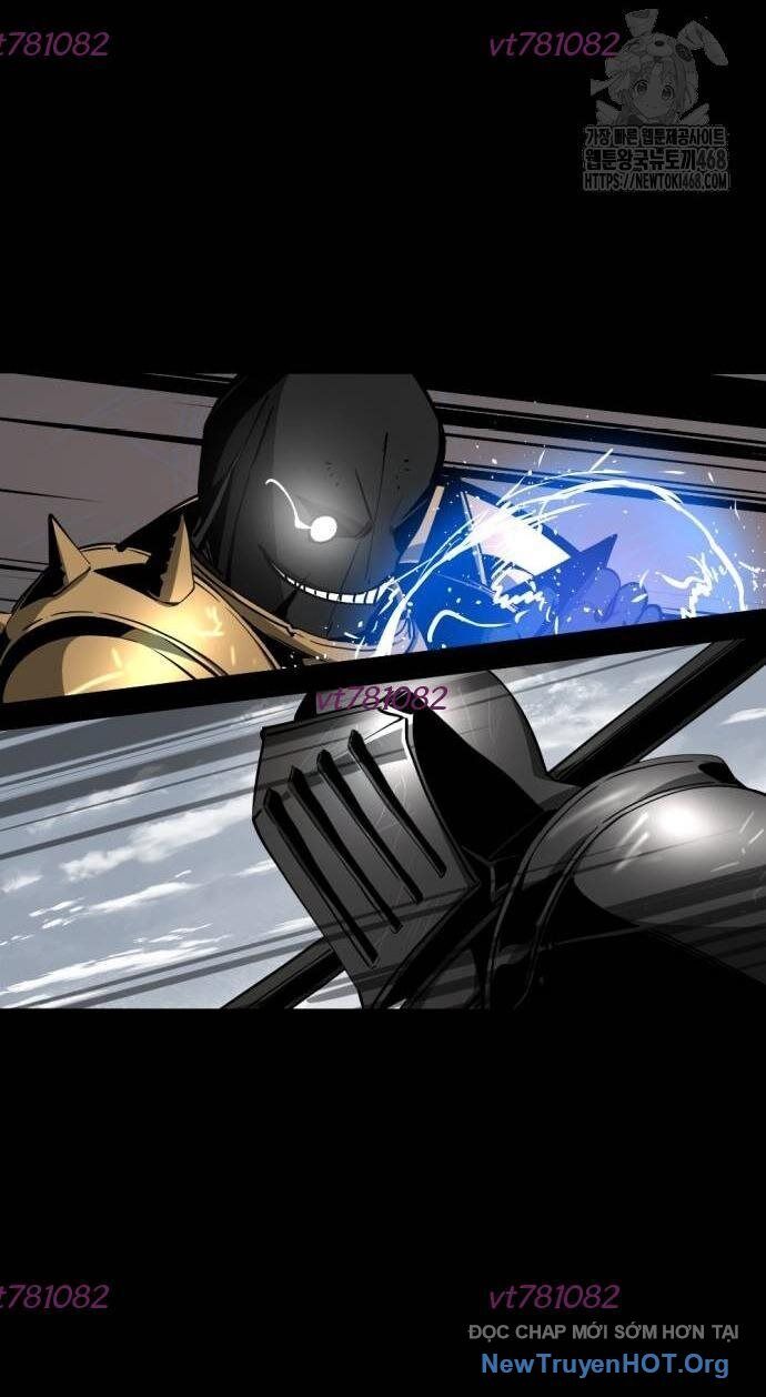 Kẻ Giết Anh Hùng Chapter 225 - 13