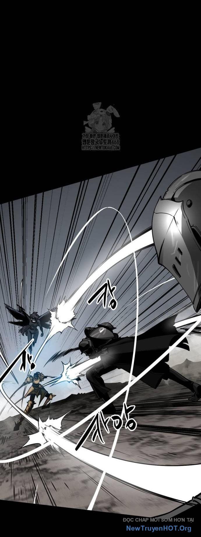 Kẻ Giết Anh Hùng Chapter 225 - 14