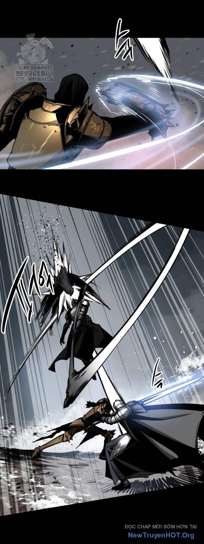 Kẻ Giết Anh Hùng Chapter 225 - 15