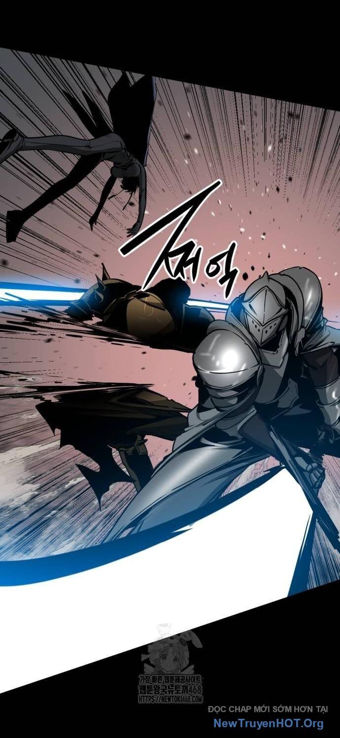 Kẻ Giết Anh Hùng Chapter 225 - 16