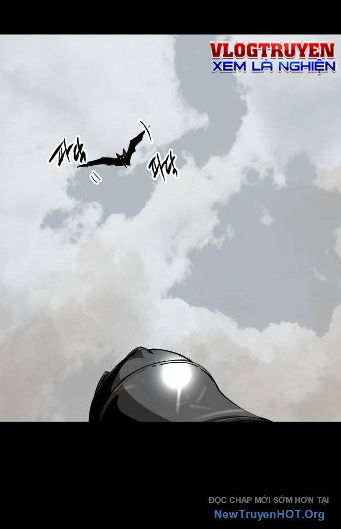 Kẻ Giết Anh Hùng Chapter 225 - 17