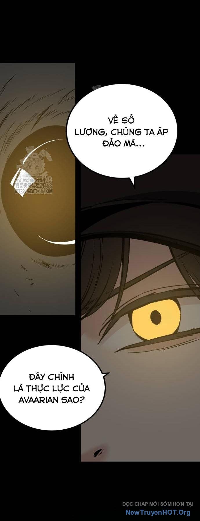 Kẻ Giết Anh Hùng Chapter 225 - 18