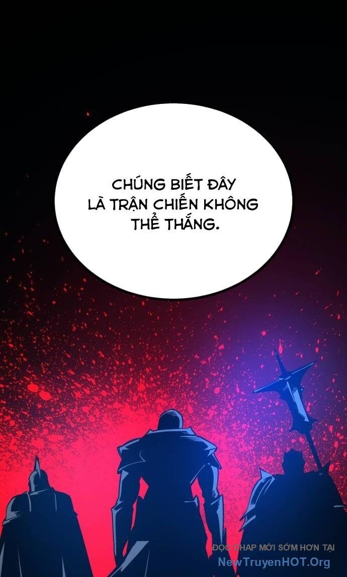 Kẻ Giết Anh Hùng Chapter 225 - 19