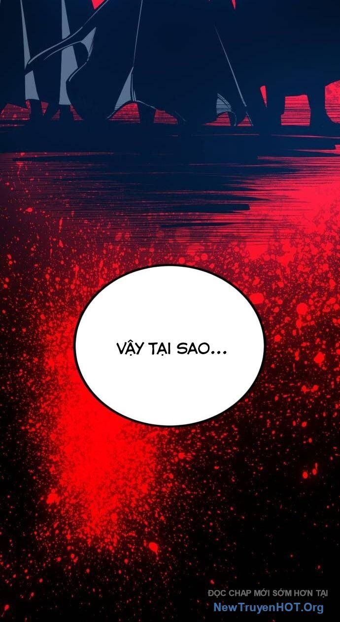 Kẻ Giết Anh Hùng Chapter 225 - 20