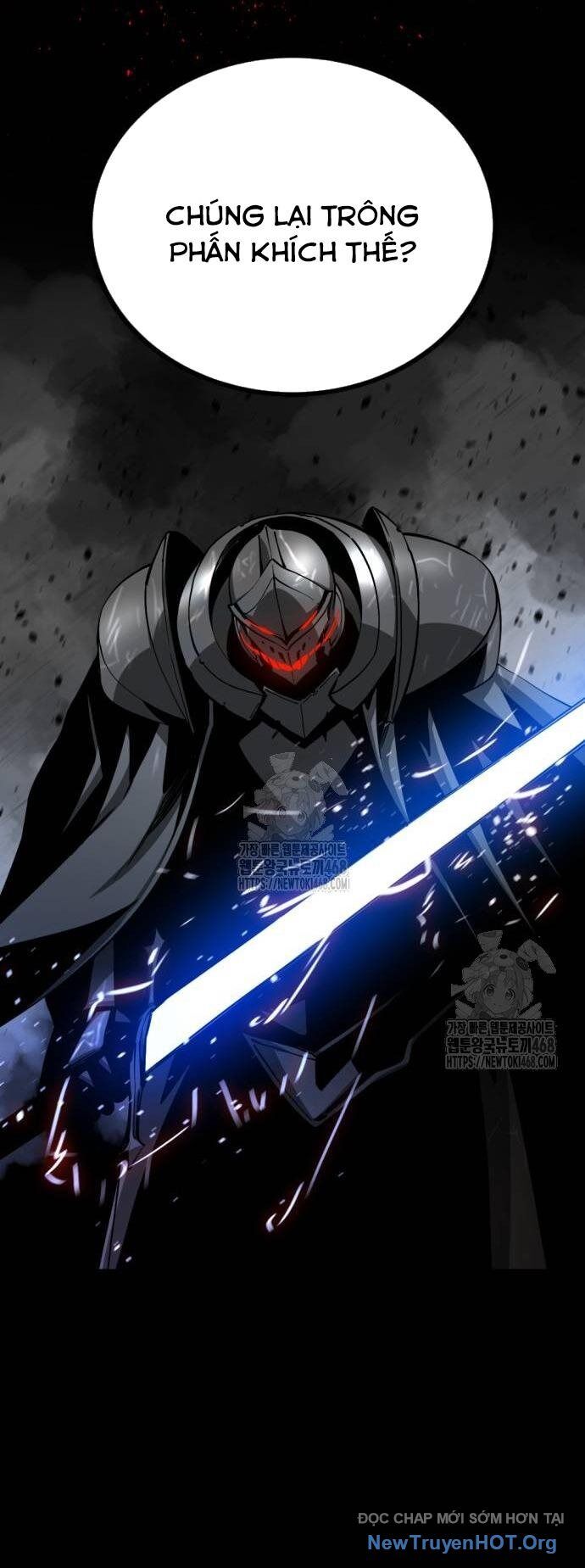 Kẻ Giết Anh Hùng Chapter 225 - 21