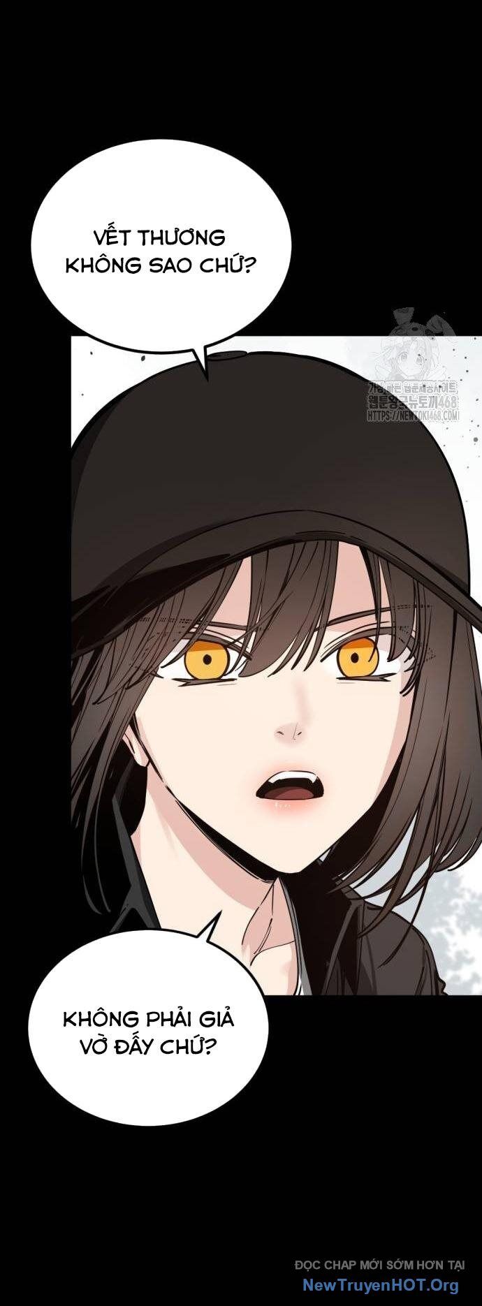Kẻ Giết Anh Hùng Chapter 225 - 23