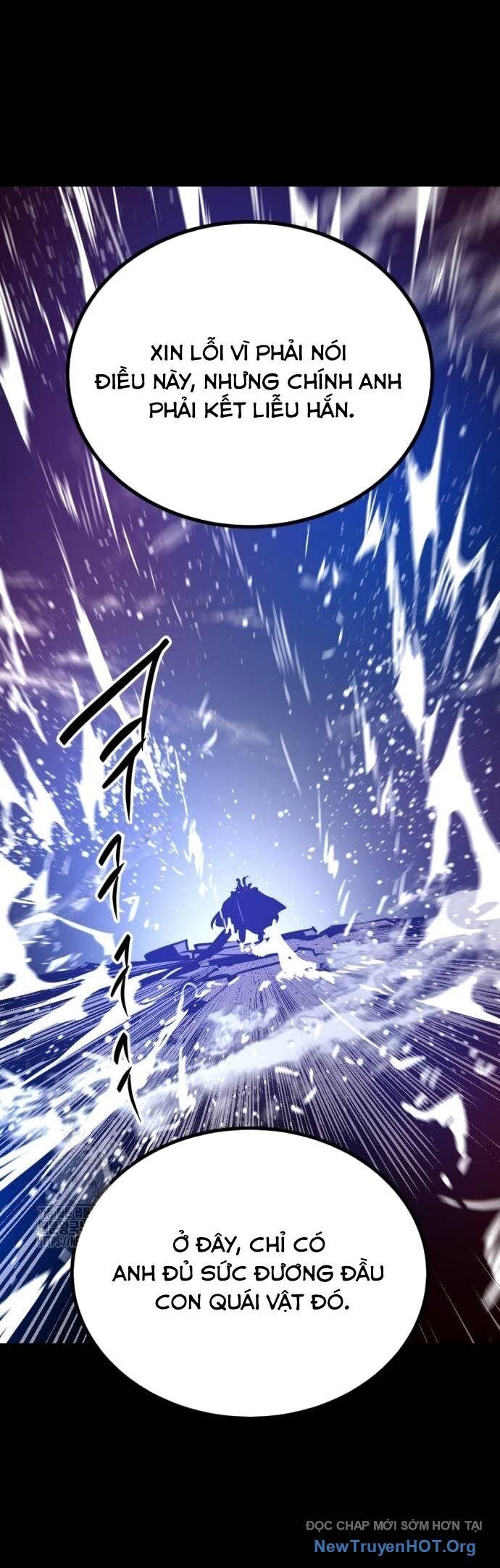 Kẻ Giết Anh Hùng Chapter 225 - 24