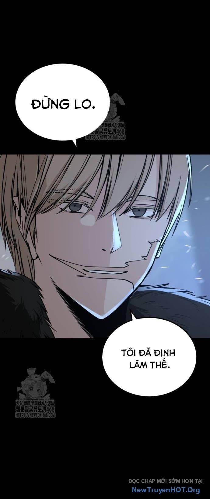 Kẻ Giết Anh Hùng Chapter 225 - 25