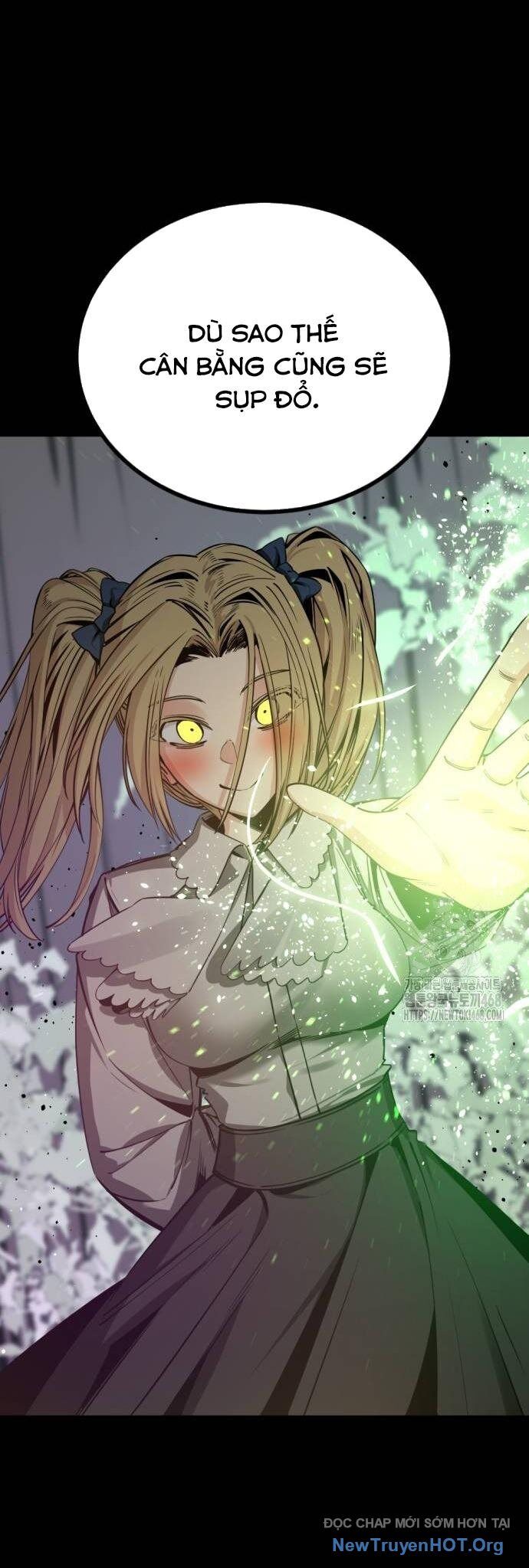 Kẻ Giết Anh Hùng Chapter 225 - 26