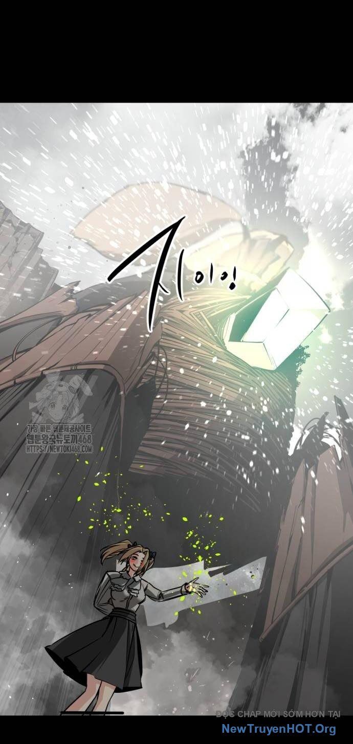 Kẻ Giết Anh Hùng Chapter 225 - 27