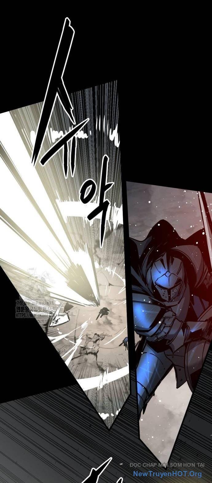 Kẻ Giết Anh Hùng Chapter 225 - 28