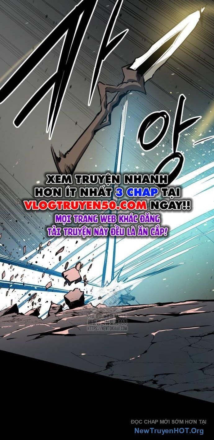 Kẻ Giết Anh Hùng Chapter 225 - 29