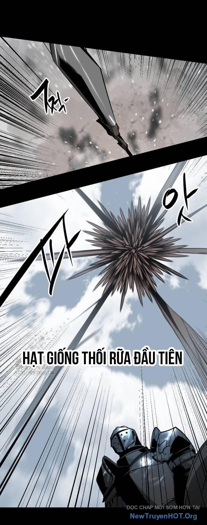 Kẻ Giết Anh Hùng Chapter 225 - 30