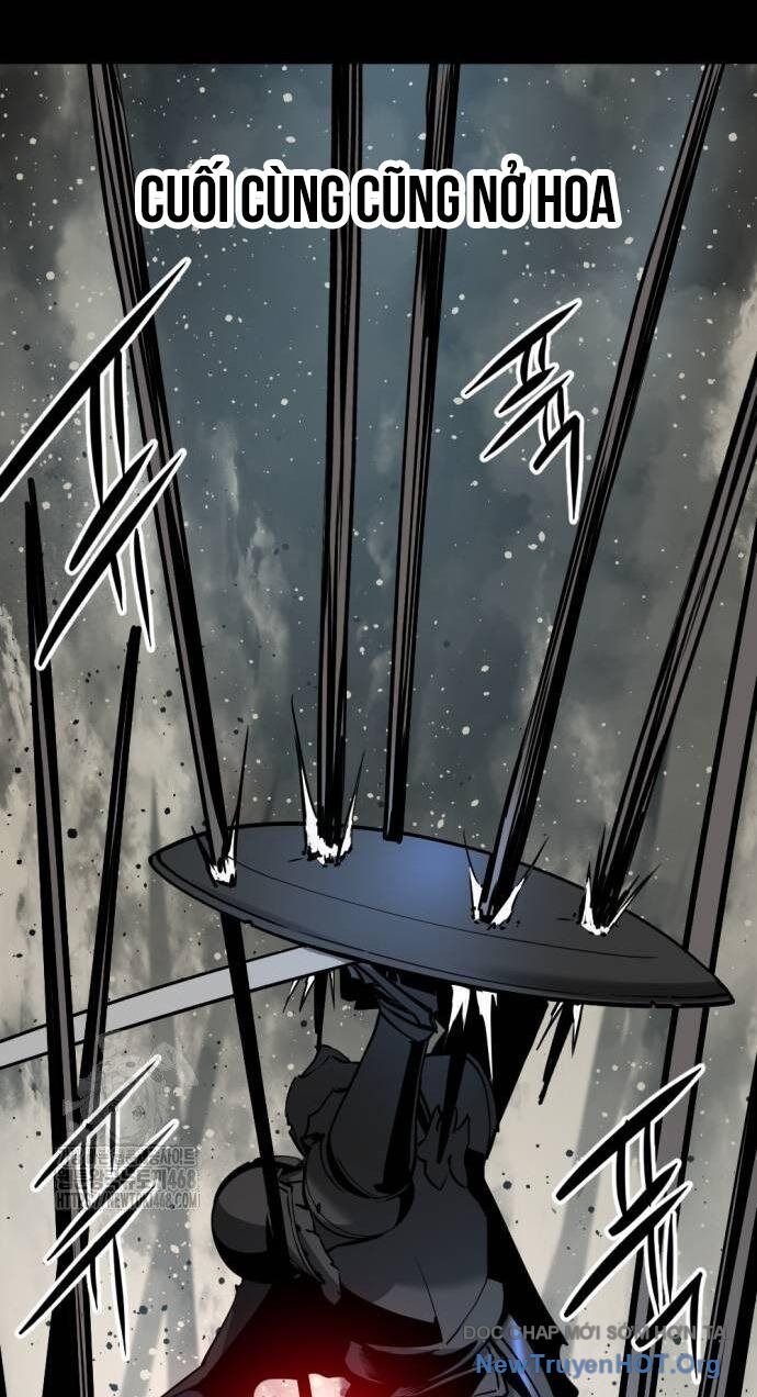 Kẻ Giết Anh Hùng Chapter 225 - 31