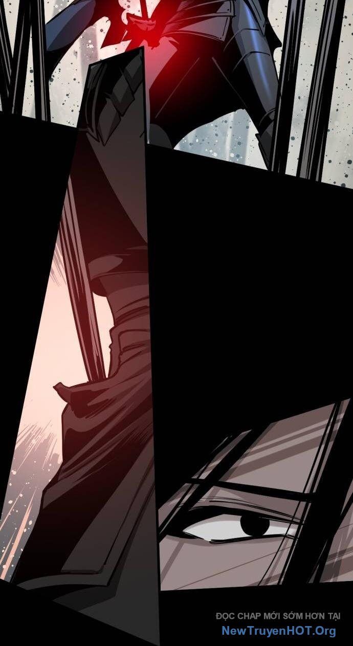 Kẻ Giết Anh Hùng Chapter 225 - 32