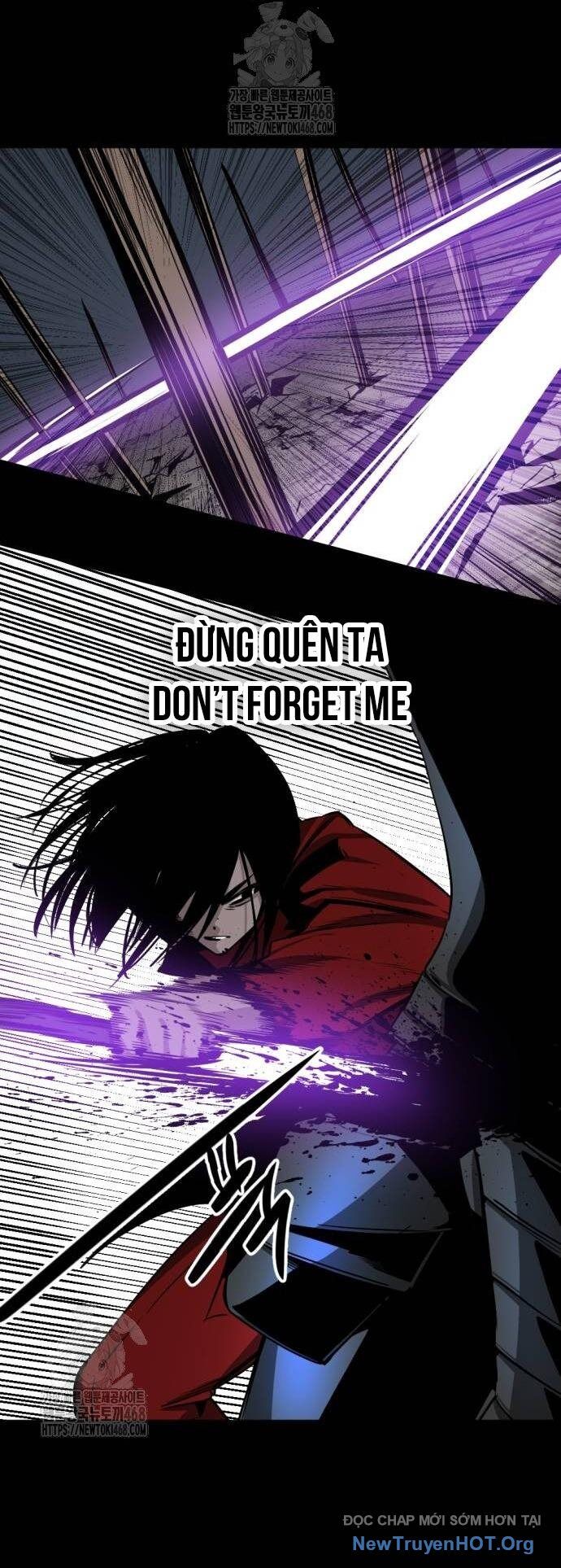 Kẻ Giết Anh Hùng Chapter 225 - 33