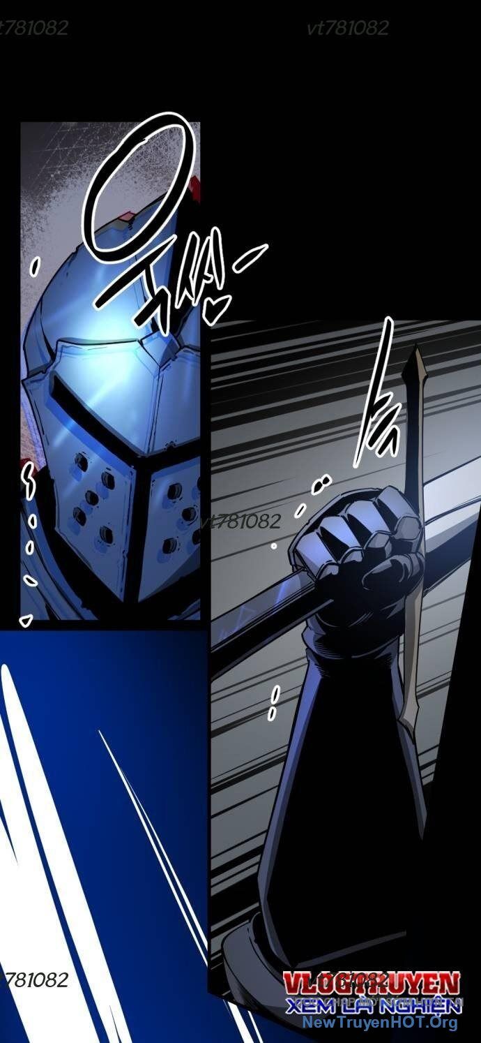 Kẻ Giết Anh Hùng Chapter 225 - 34