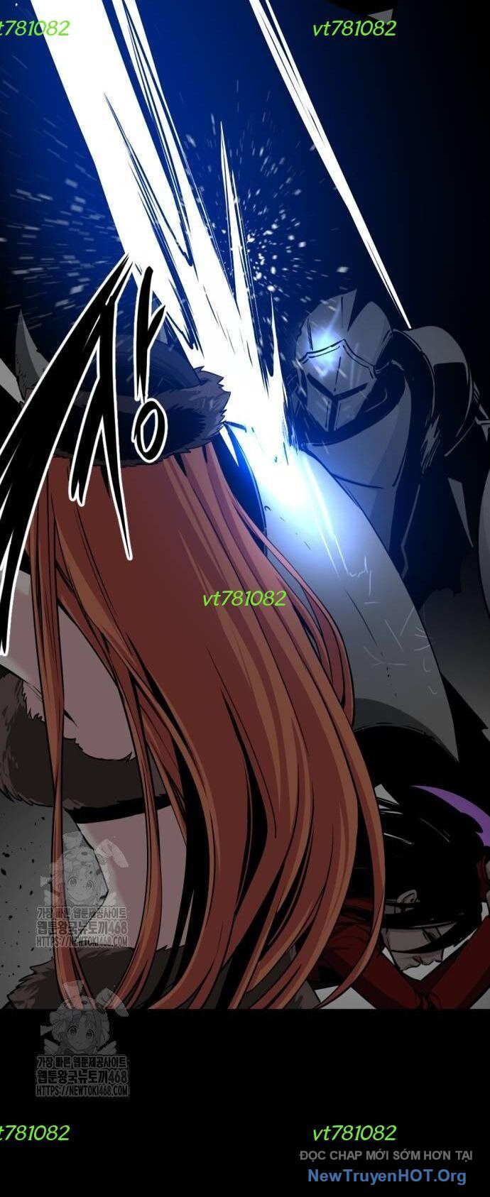 Kẻ Giết Anh Hùng Chapter 225 - 35