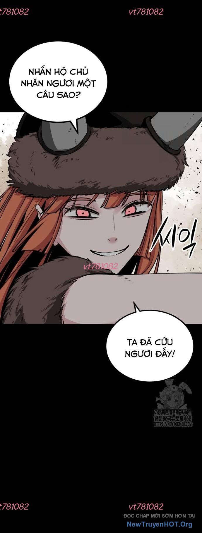 Kẻ Giết Anh Hùng Chapter 225 - 36