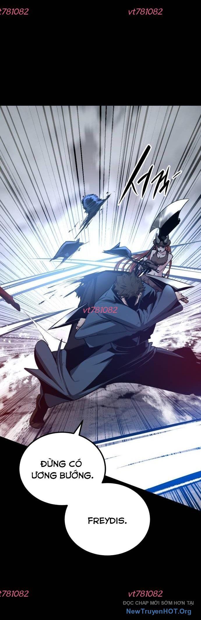 Kẻ Giết Anh Hùng Chapter 225 - 37