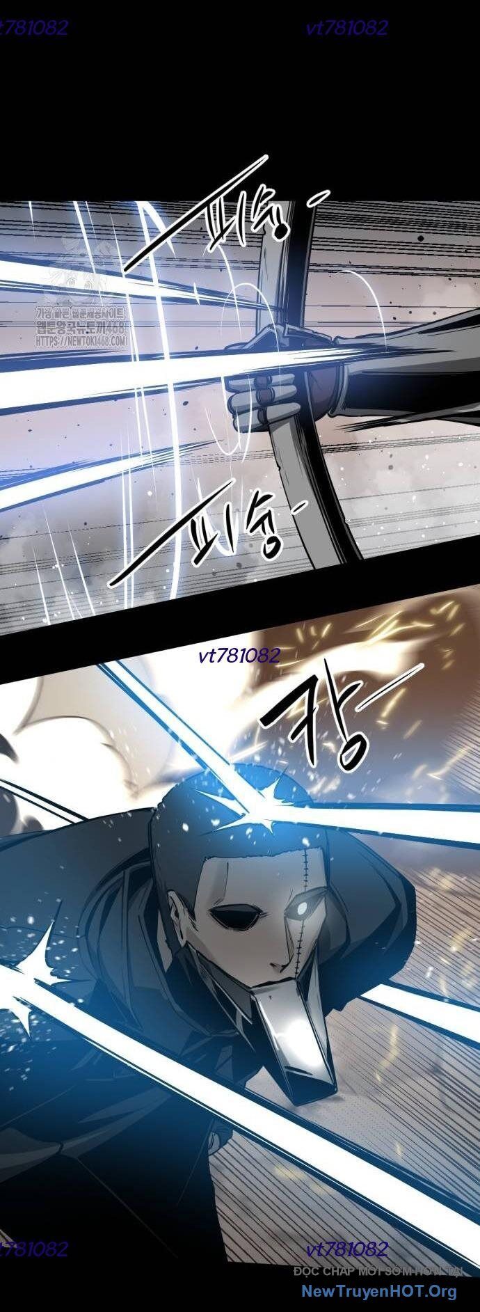 Kẻ Giết Anh Hùng Chapter 225 - 38