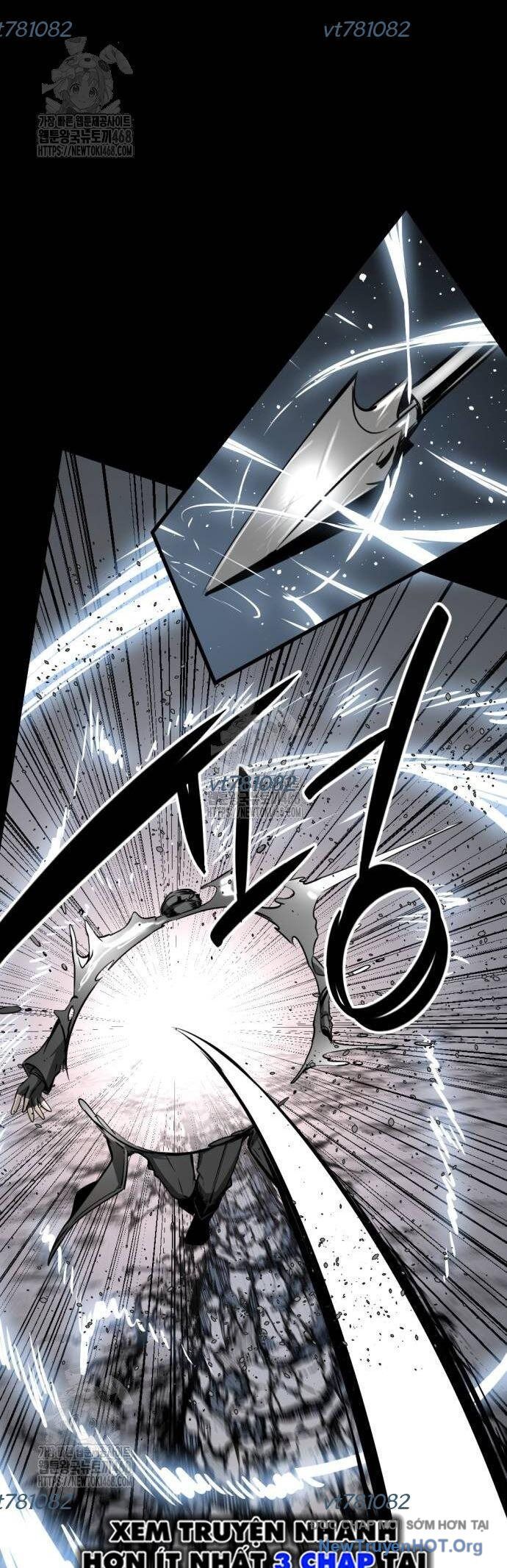 Kẻ Giết Anh Hùng Chapter 225 - 39