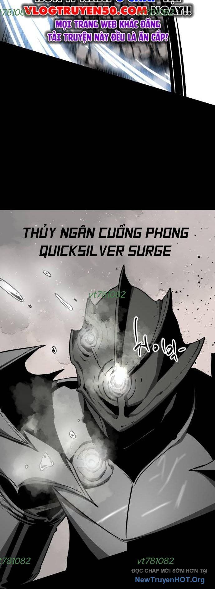 Kẻ Giết Anh Hùng Chapter 225 - 40