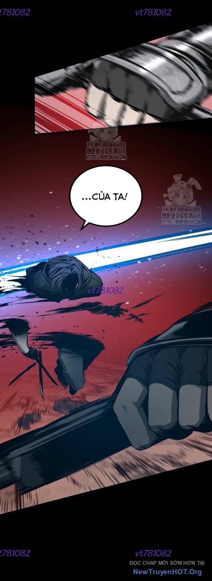 Kẻ Giết Anh Hùng Chapter 225 - 5