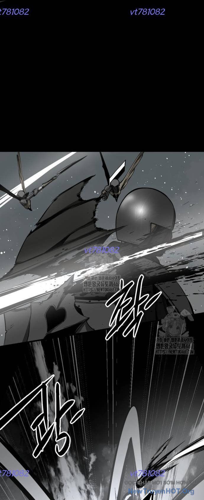 Kẻ Giết Anh Hùng Chapter 225 - 41