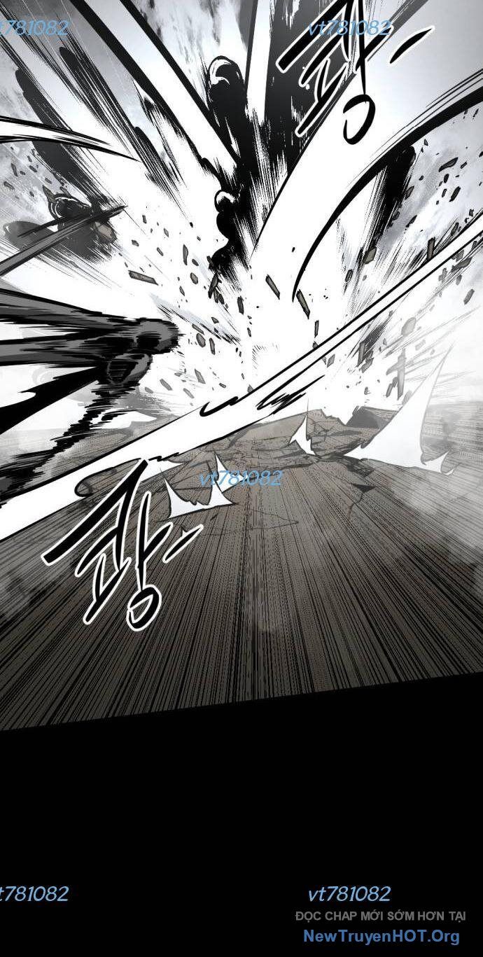 Kẻ Giết Anh Hùng Chapter 225 - 42