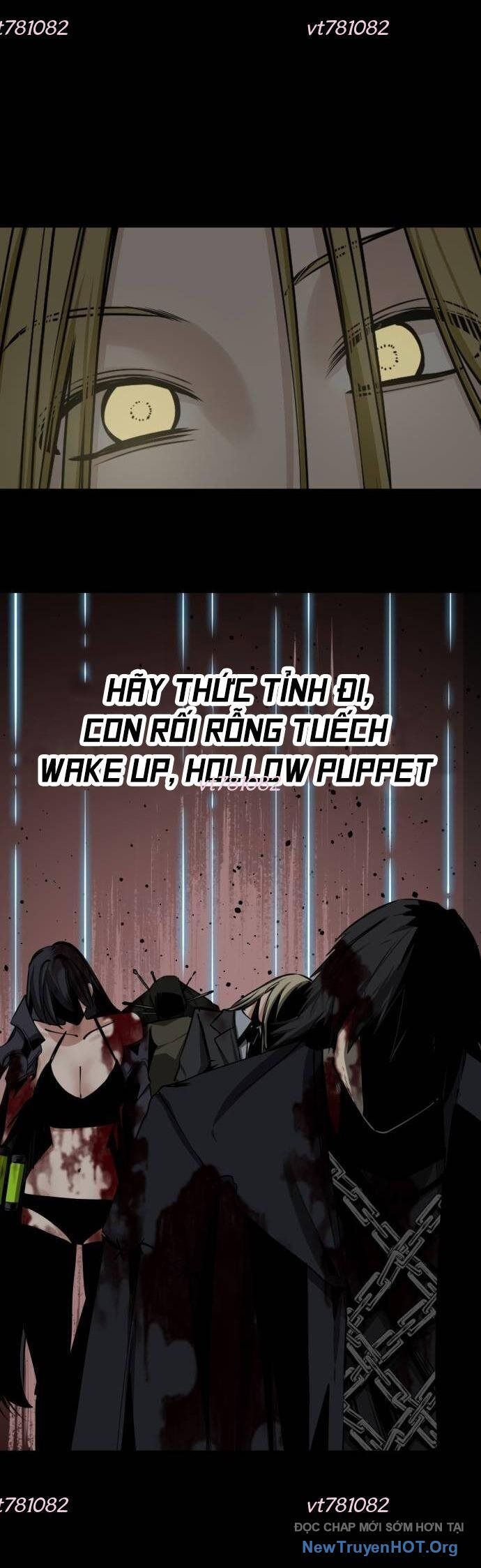 Kẻ Giết Anh Hùng Chapter 225 - 43