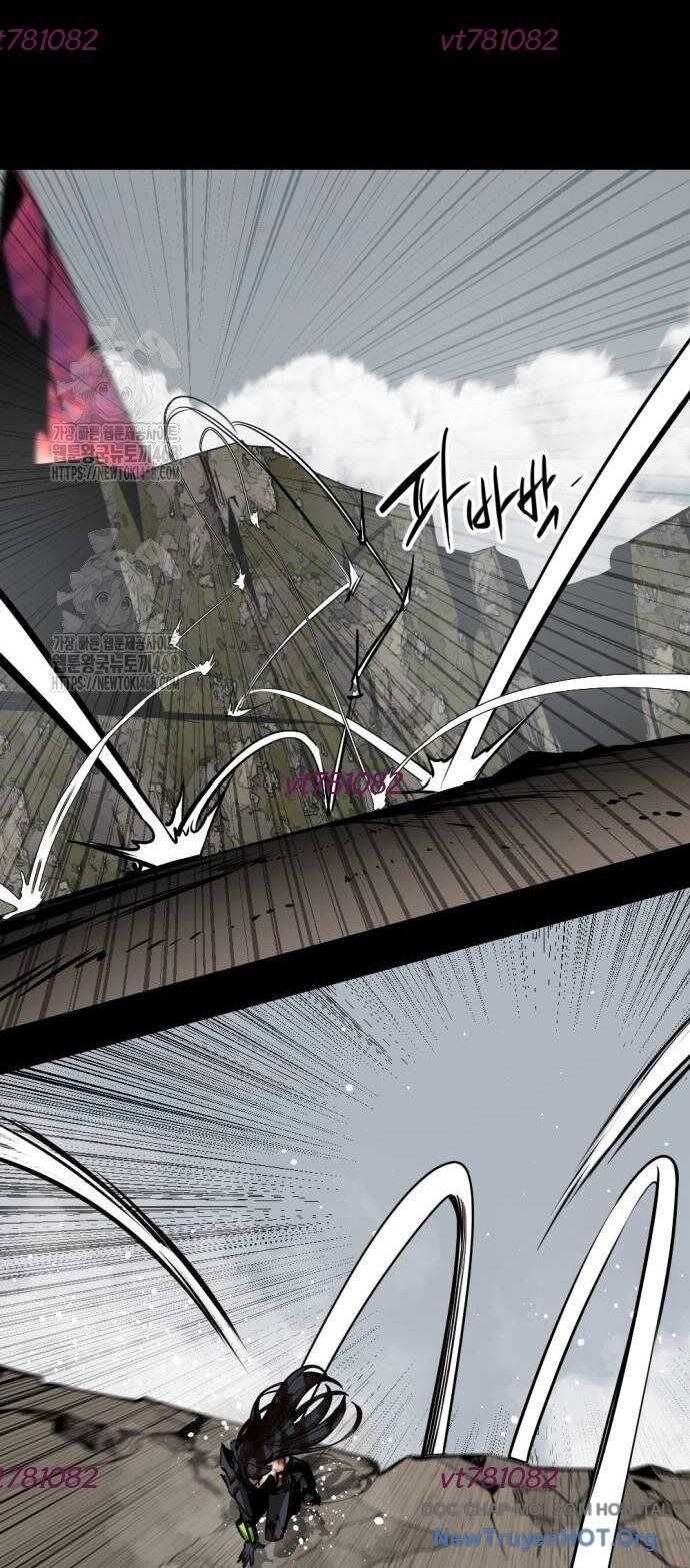 Kẻ Giết Anh Hùng Chapter 225 - 44