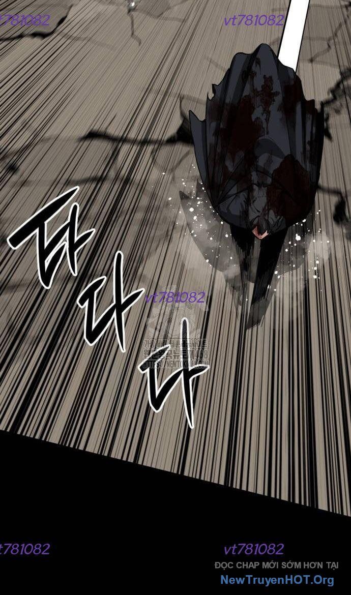 Kẻ Giết Anh Hùng Chapter 225 - 45