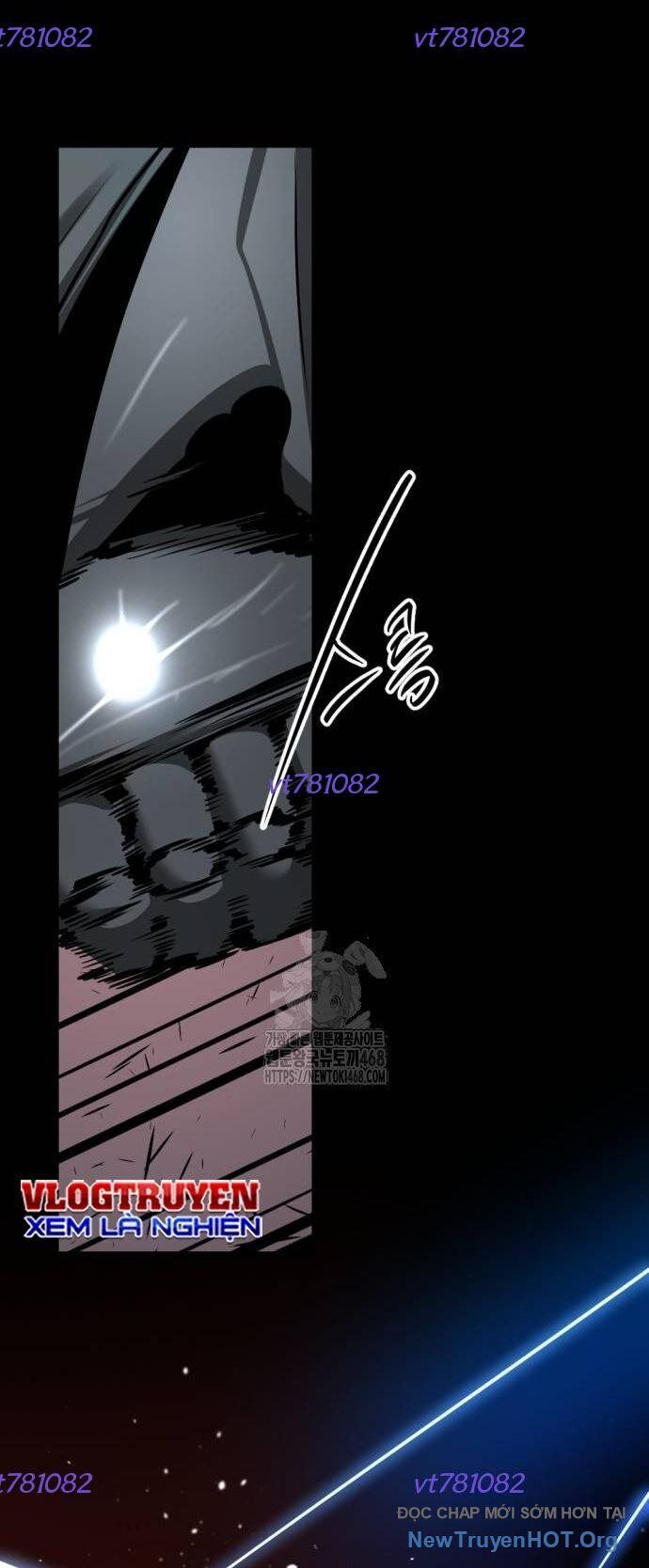 Kẻ Giết Anh Hùng Chapter 225 - 46